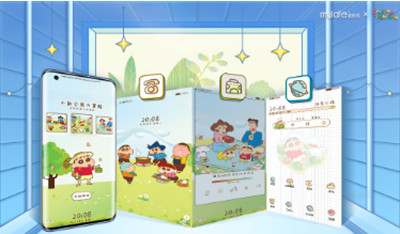 蜡笔小新合作_副本.jpg