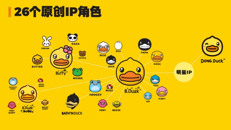 3_副本.jpg