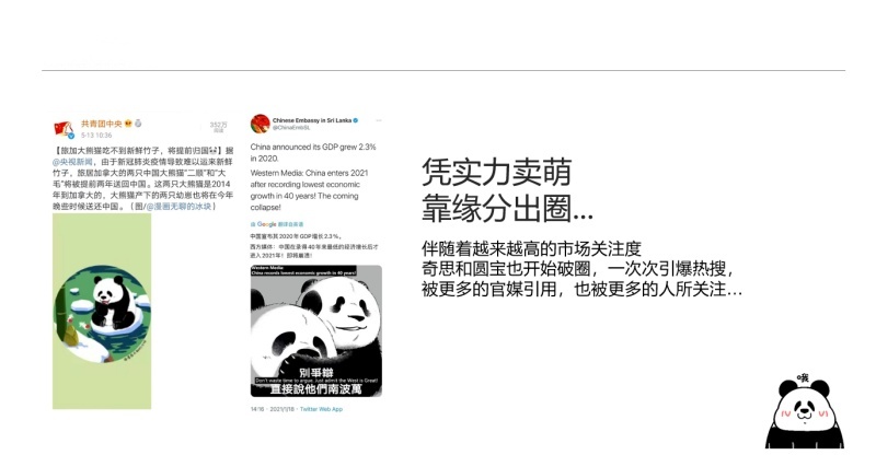 4_副本.jpg
