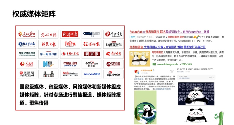 7_副本.jpg