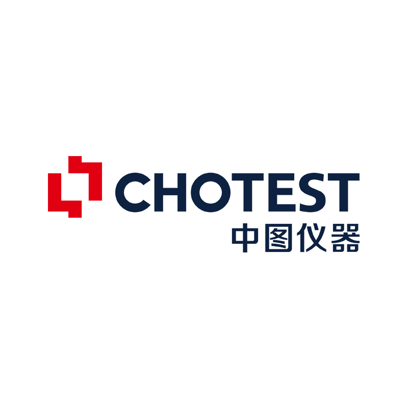 深圳市中图仪器股份有限公司