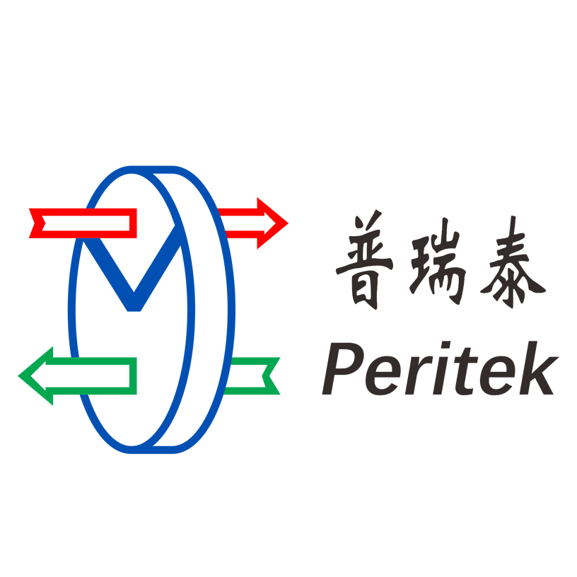 杭州普瑞除湿设备有限公司