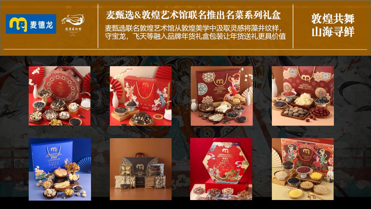 敦煌IP授权20240318M_21.jpg